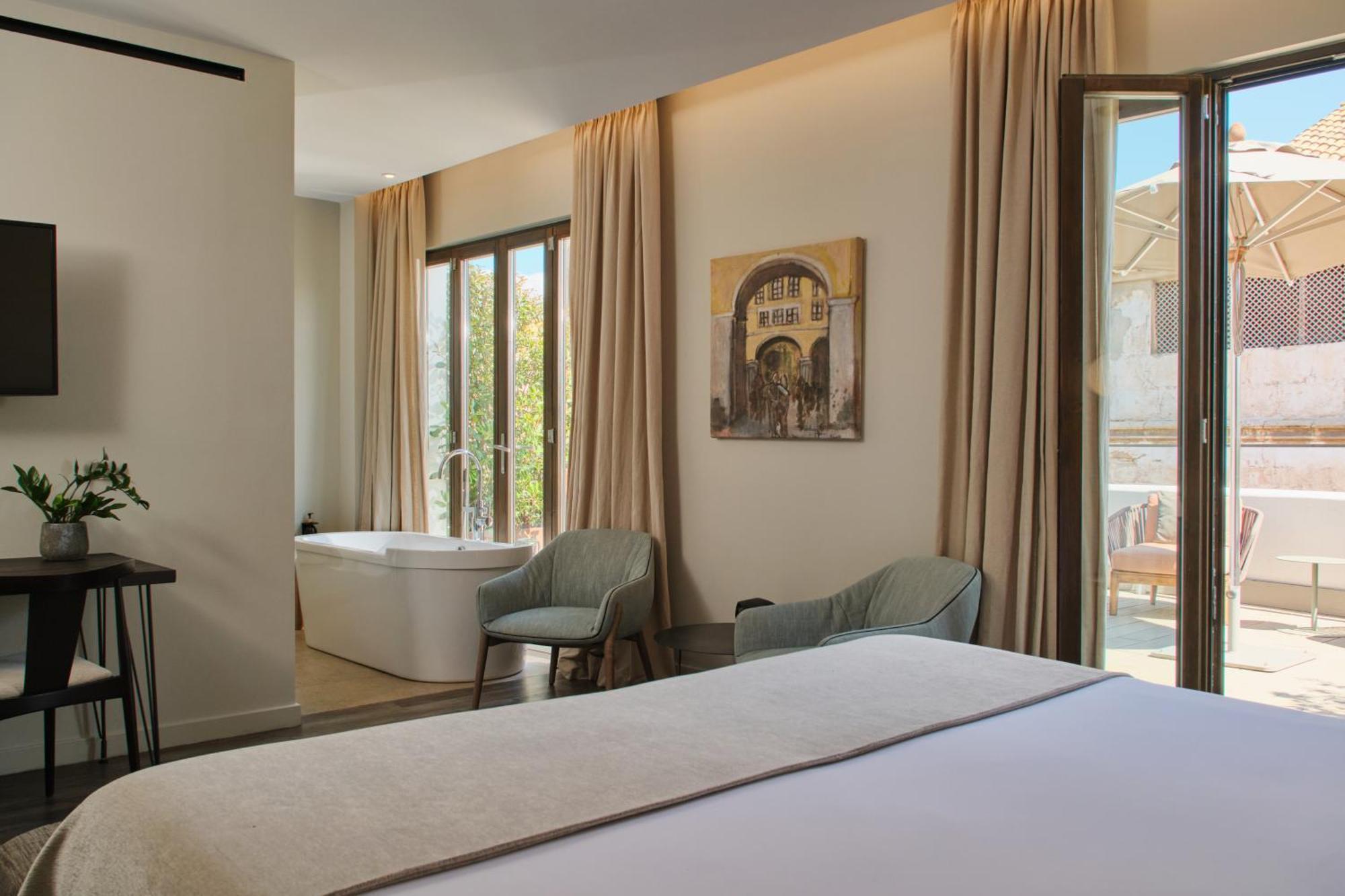 Junior Suite Terrace,1598430325:JPEG
